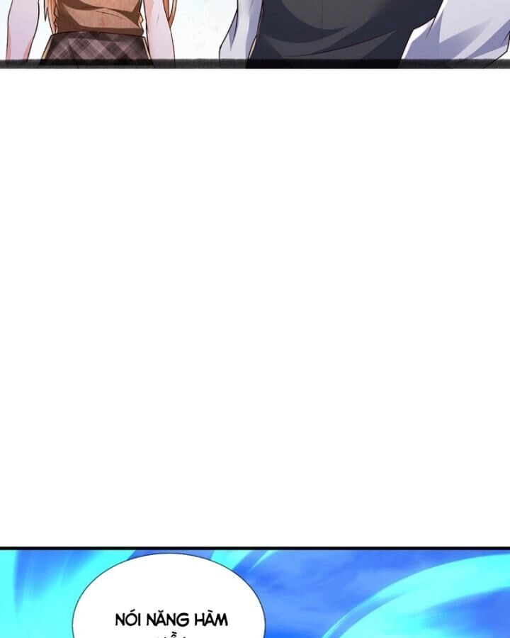 Luyện Thể Trăm Nghìn Tầng Chapter 332 - 16