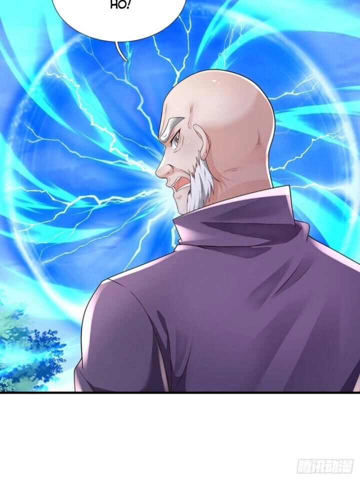 Luyện Thể Trăm Nghìn Tầng Chapter 332 - 17