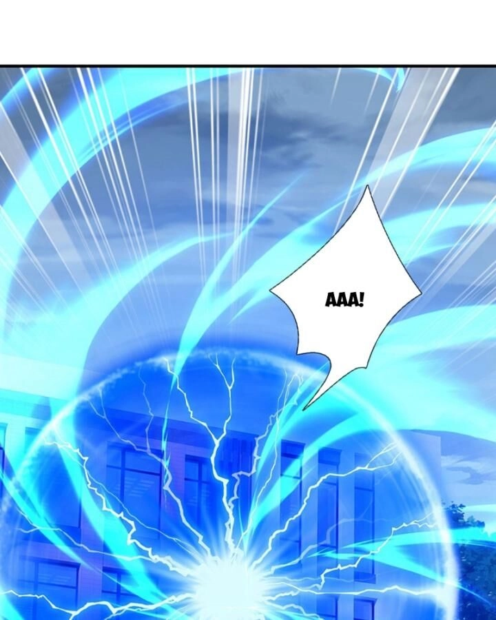 Luyện Thể Trăm Nghìn Tầng Chapter 332 - 22