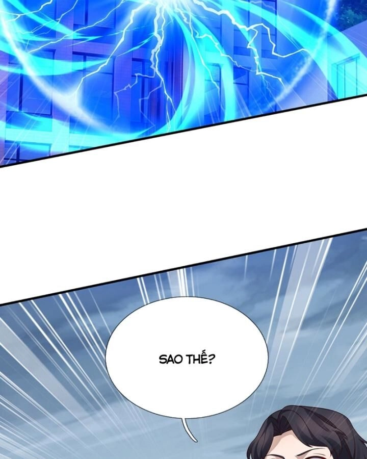 Luyện Thể Trăm Nghìn Tầng Chapter 332 - 23