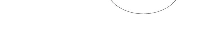 Luyện Thể Trăm Nghìn Tầng Chapter 332 - 35