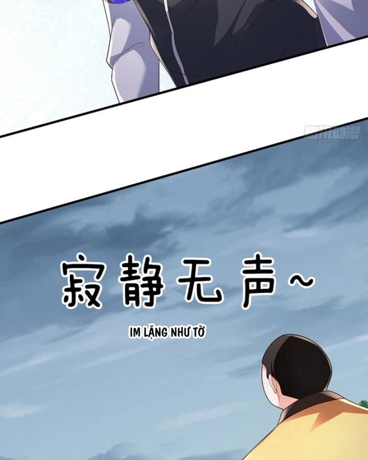 Luyện Thể Trăm Nghìn Tầng Chapter 332 - 37