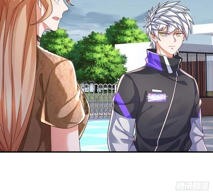 Luyện Thể Trăm Nghìn Tầng Chapter 332 - 41