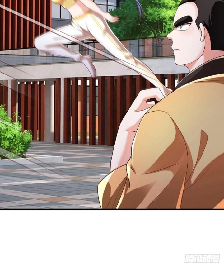 Luyện Thể Trăm Nghìn Tầng Chapter 332 - 47