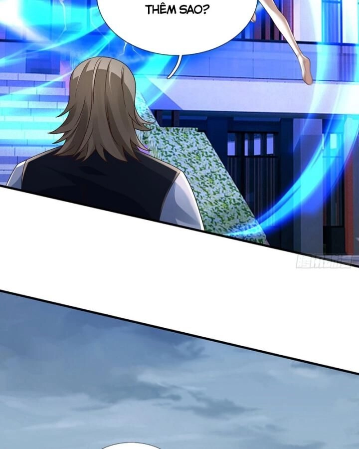 Luyện Thể Trăm Nghìn Tầng Chapter 332 - 49