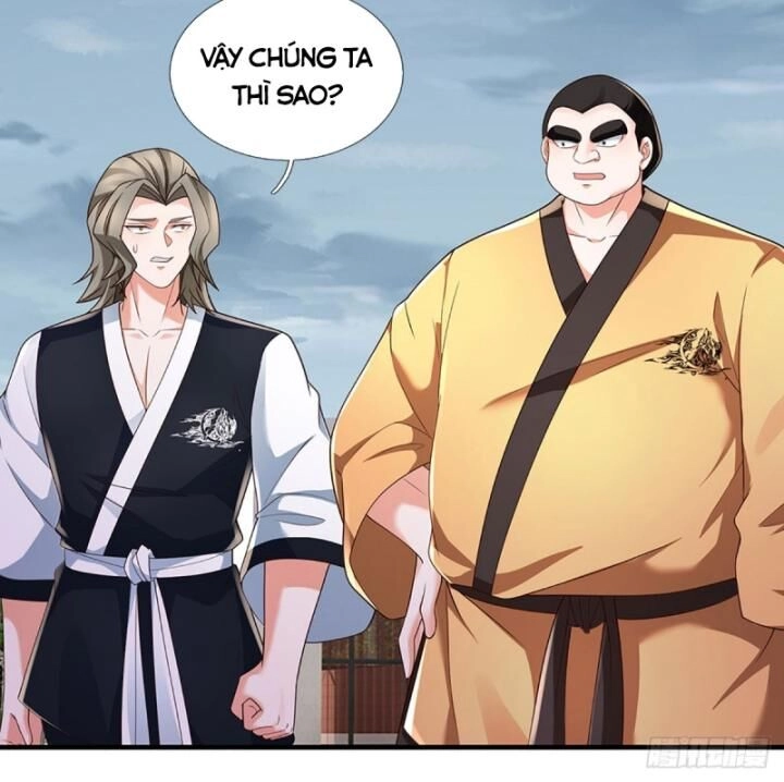 Luyện Thể Trăm Nghìn Tầng Chapter 332 - 50