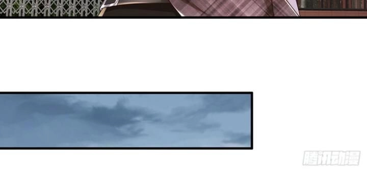 Luyện Thể Trăm Nghìn Tầng Chapter 332 - 54