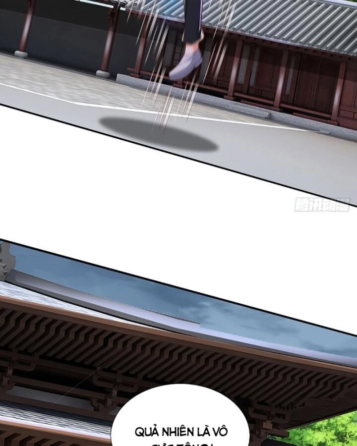 Luyện Thể Trăm Nghìn Tầng Chapter 332 - 57