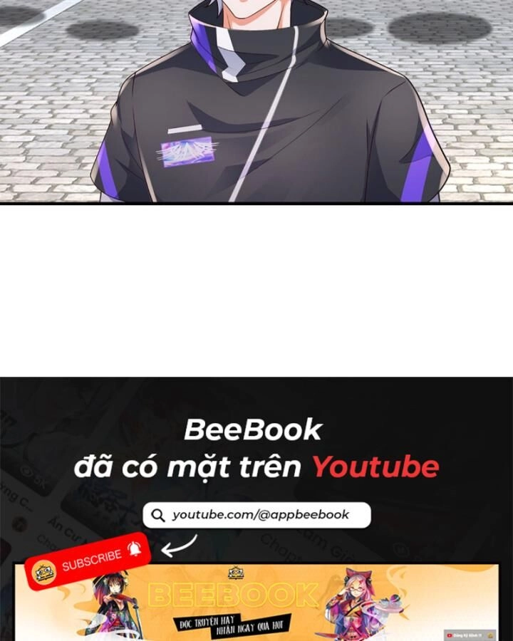 Luyện Thể Trăm Nghìn Tầng Chapter 332 - 60