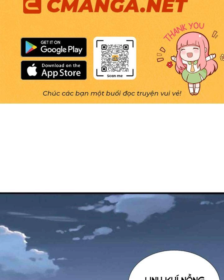 Luyện Thể Trăm Nghìn Tầng Chapter 333 - 3