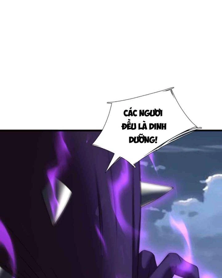 Luyện Thể Trăm Nghìn Tầng Chapter 333 - 9