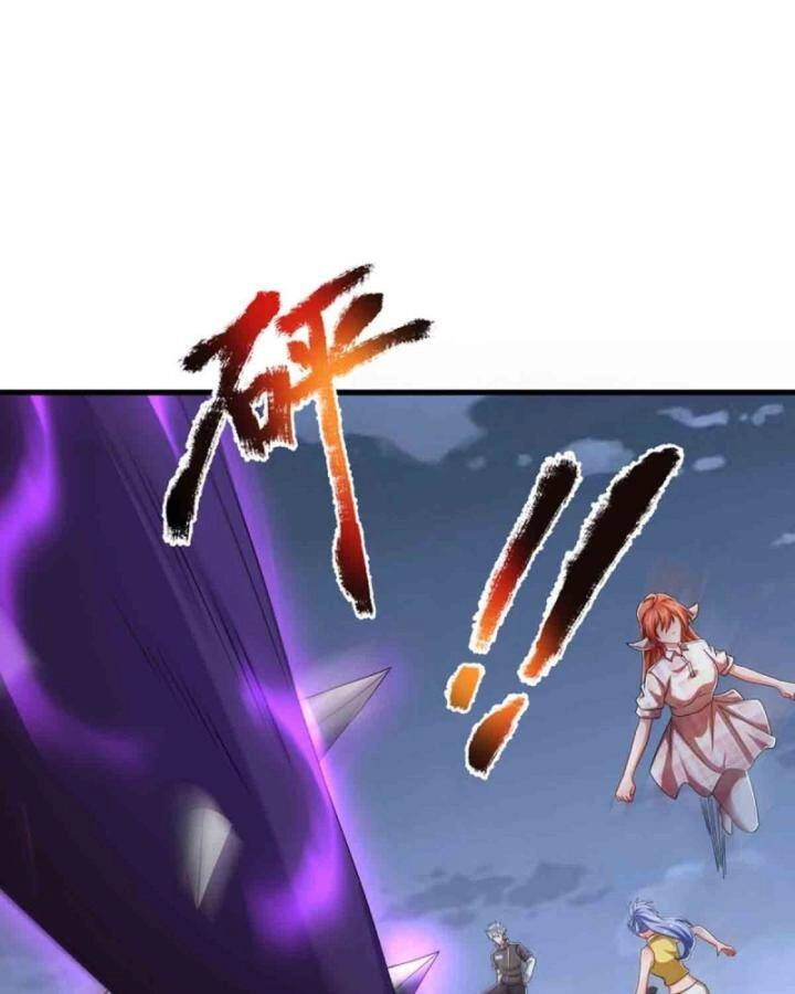 Luyện Thể Trăm Nghìn Tầng Chapter 333 - 11