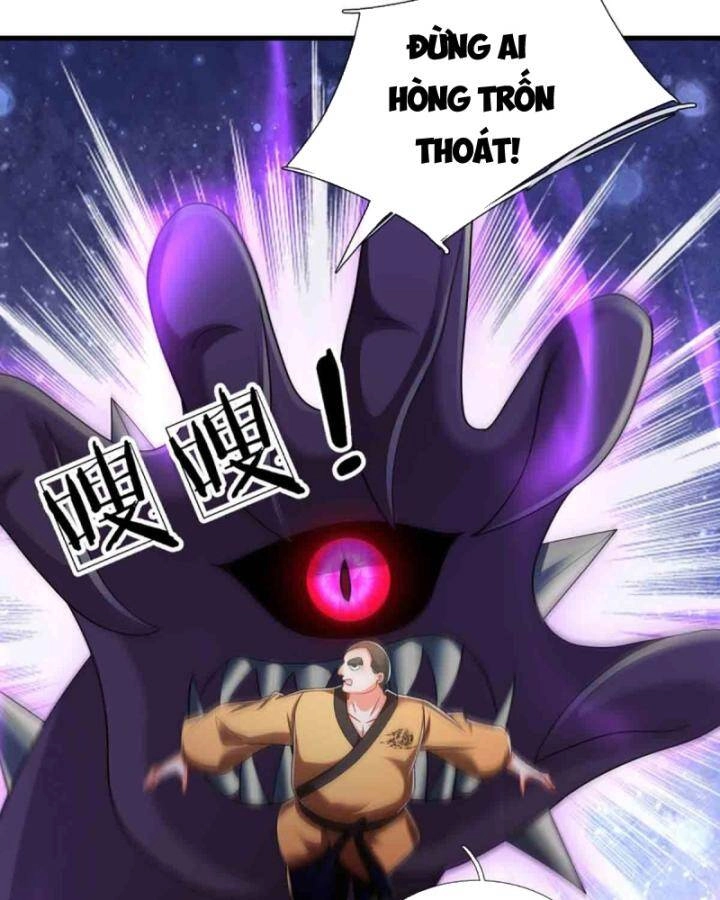 Luyện Thể Trăm Nghìn Tầng Chapter 333 - 14