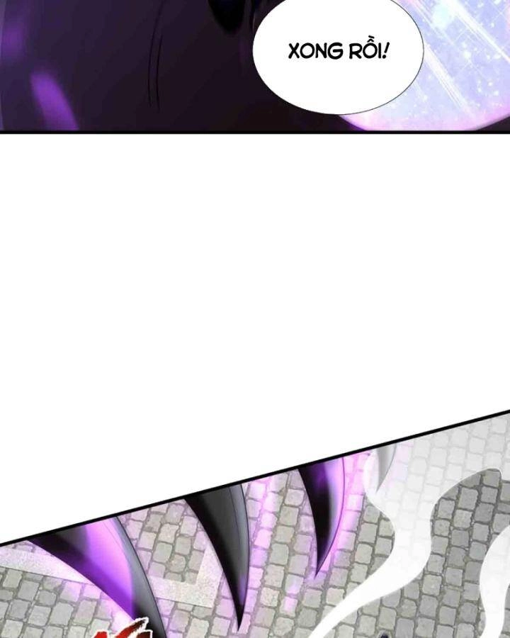 Luyện Thể Trăm Nghìn Tầng Chapter 333 - 15