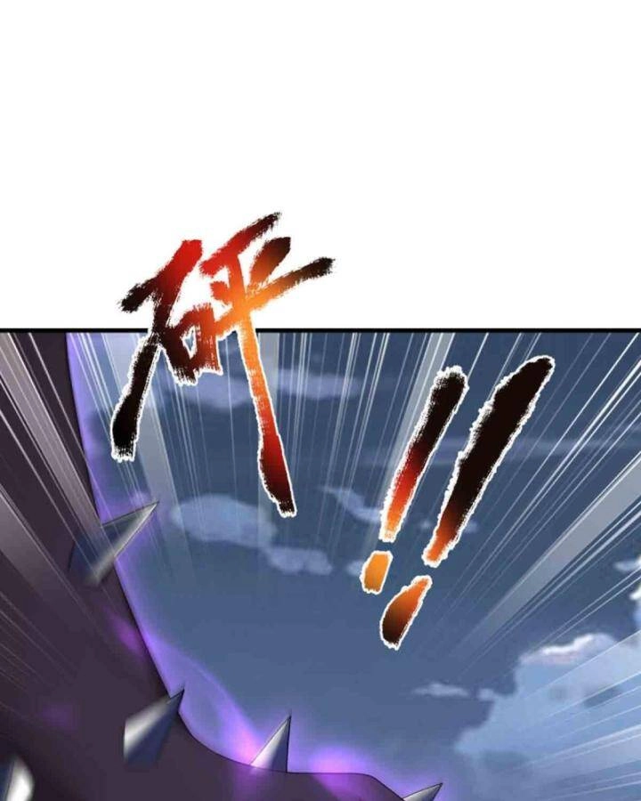 Luyện Thể Trăm Nghìn Tầng Chapter 333 - 18