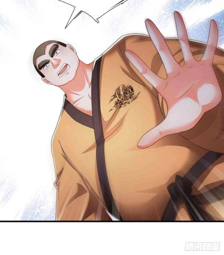 Luyện Thể Trăm Nghìn Tầng Chapter 333 - 20