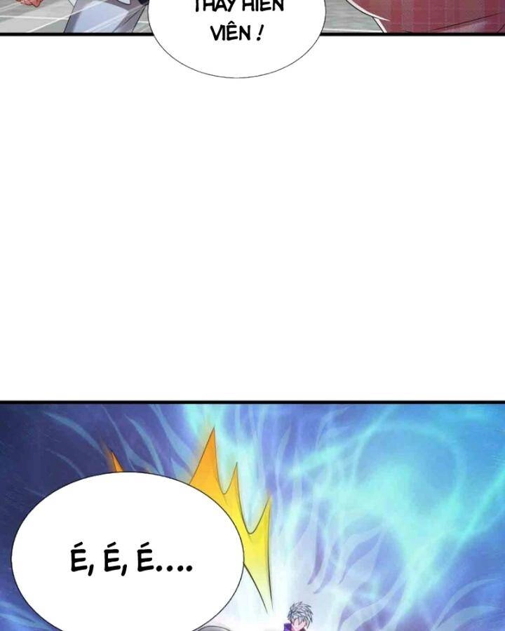 Luyện Thể Trăm Nghìn Tầng Chapter 333 - 22