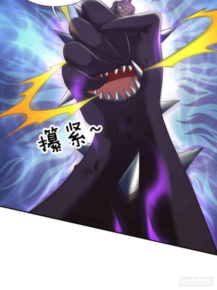 Luyện Thể Trăm Nghìn Tầng Chapter 333 - 23