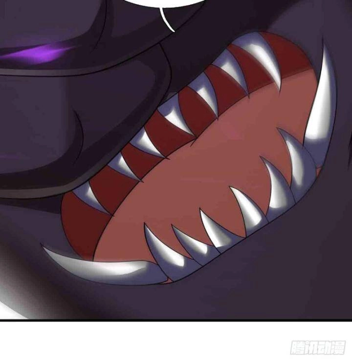 Luyện Thể Trăm Nghìn Tầng Chapter 333 - 26