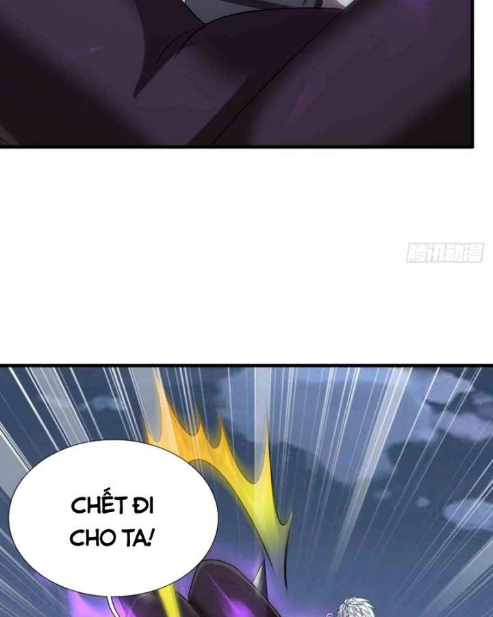 Luyện Thể Trăm Nghìn Tầng Chapter 333 - 28