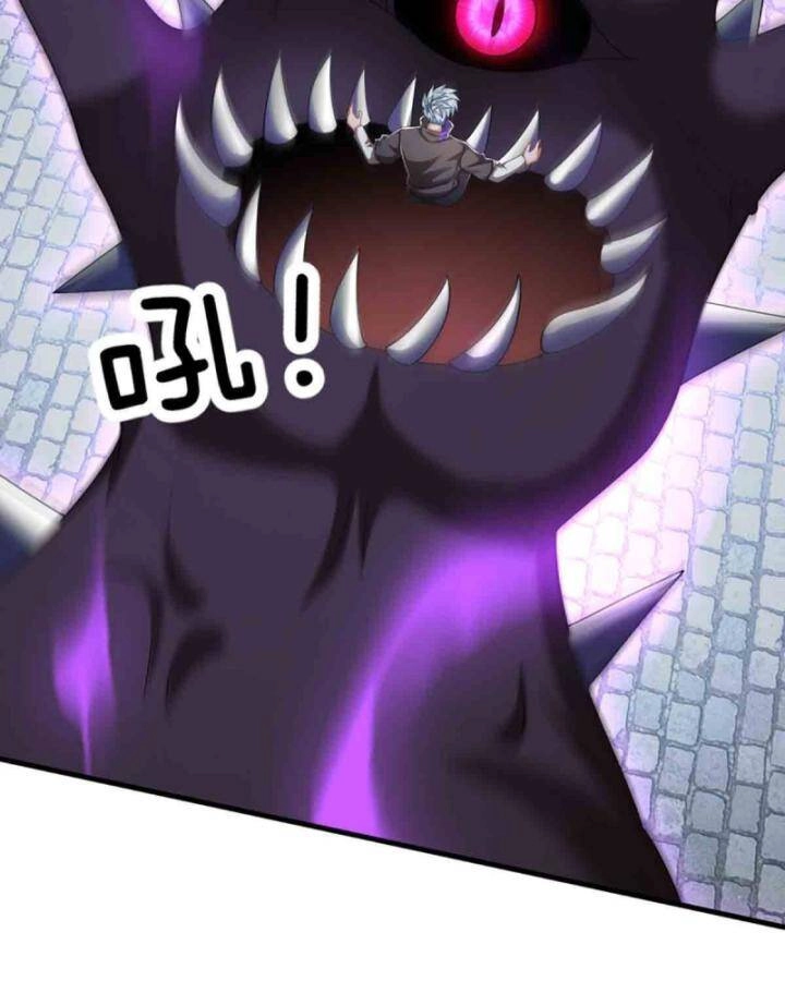 Luyện Thể Trăm Nghìn Tầng Chapter 333 - 32