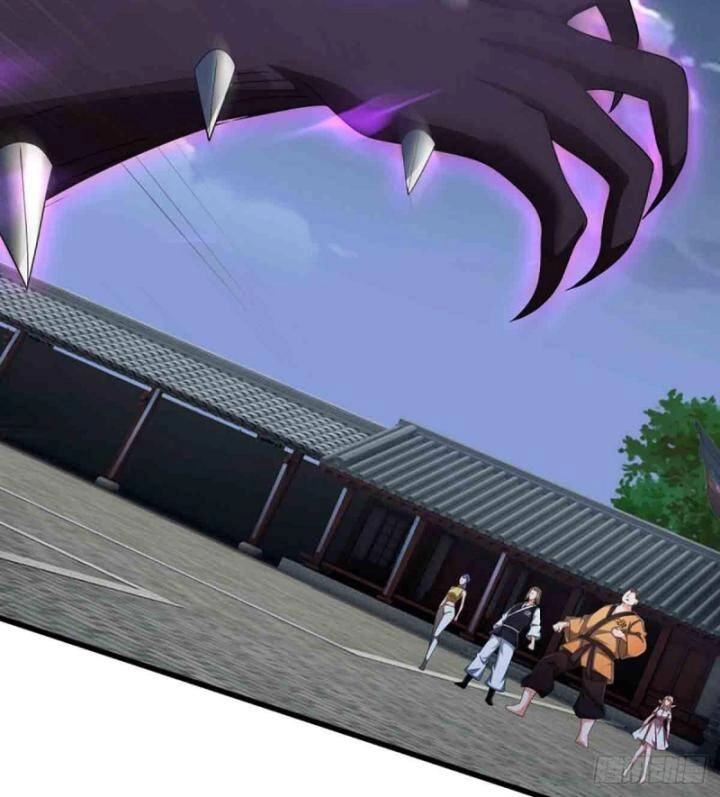 Luyện Thể Trăm Nghìn Tầng Chapter 333 - 36