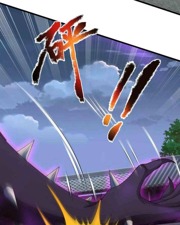 Luyện Thể Trăm Nghìn Tầng Chapter 333 - 37