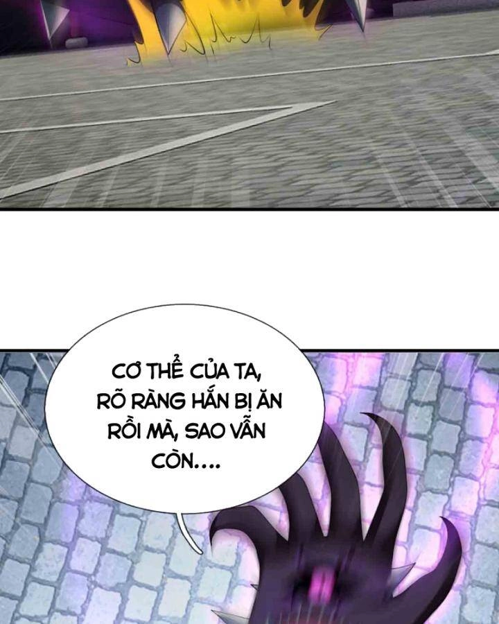 Luyện Thể Trăm Nghìn Tầng Chapter 333 - 38