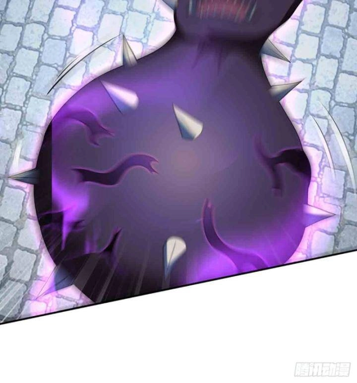 Luyện Thể Trăm Nghìn Tầng Chapter 333 - 39