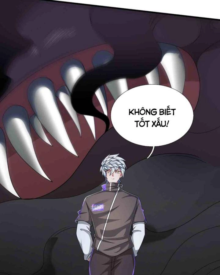 Luyện Thể Trăm Nghìn Tầng Chapter 333 - 42