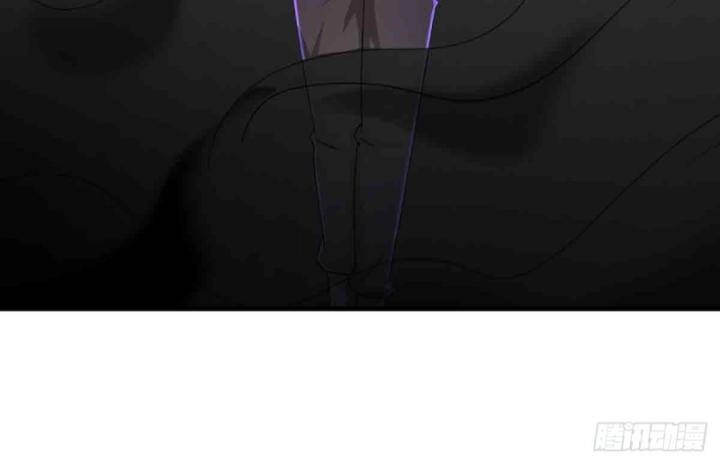 Luyện Thể Trăm Nghìn Tầng Chapter 333 - 43