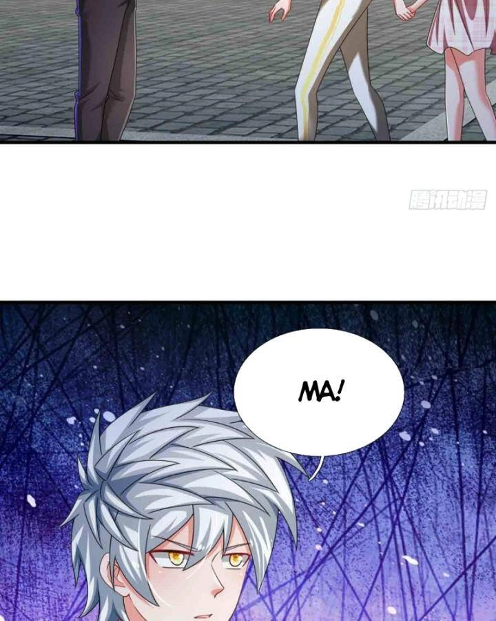 Luyện Thể Trăm Nghìn Tầng Chapter 333 - 45