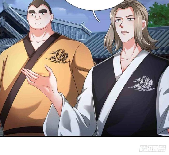 Luyện Thể Trăm Nghìn Tầng Chapter 333 - 47