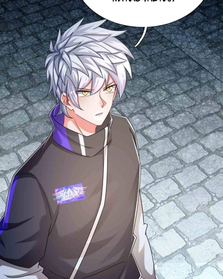 Luyện Thể Trăm Nghìn Tầng Chapter 333 - 53