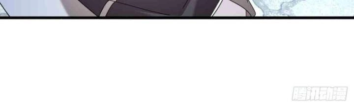 Luyện Thể Trăm Nghìn Tầng Chapter 333 - 54