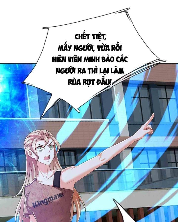 Luyện Thể Trăm Nghìn Tầng Chapter 333 - 58