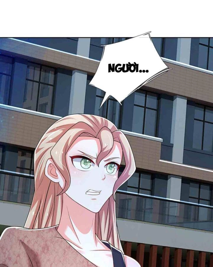 Luyện Thể Trăm Nghìn Tầng Chapter 333 - 61