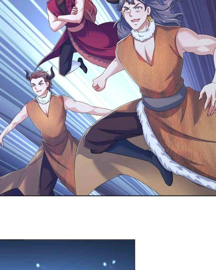 Luyện Thể Trăm Nghìn Tầng Chapter 333 - 66