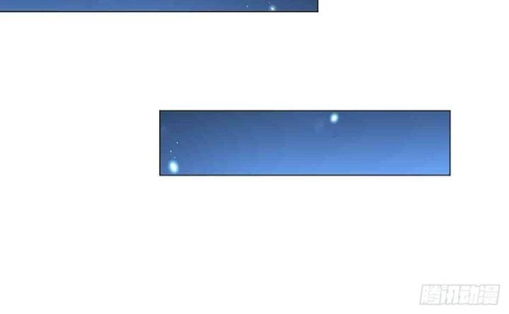 Luyện Thể Trăm Nghìn Tầng Chapter 333 - 67