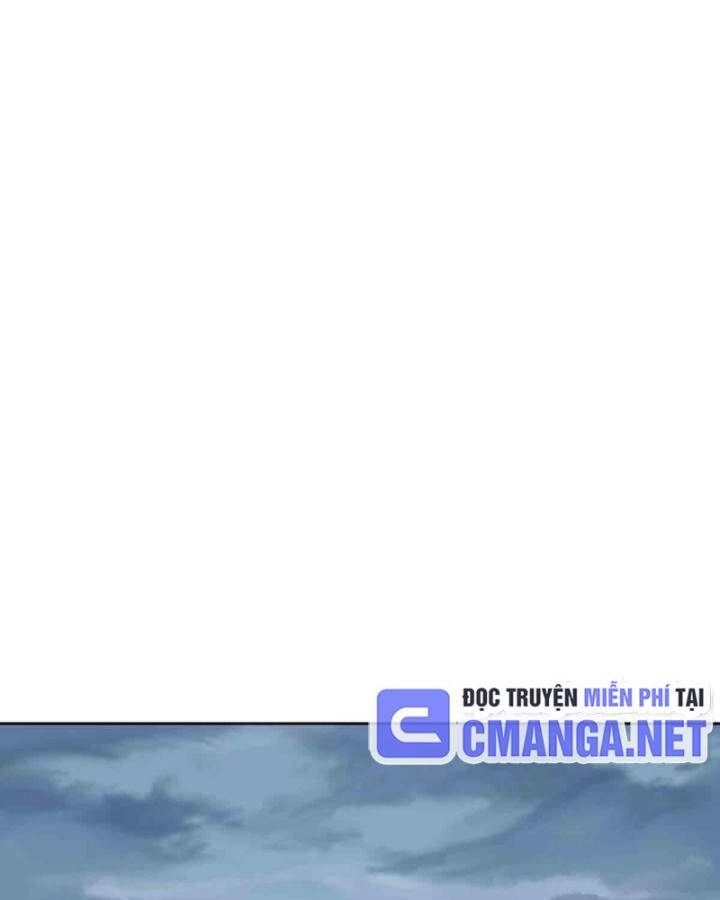 Luyện Thể Trăm Nghìn Tầng Chapter 333 - 68