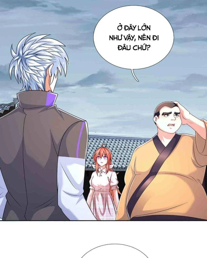 Luyện Thể Trăm Nghìn Tầng Chapter 333 - 69