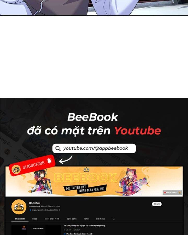 Luyện Thể Trăm Nghìn Tầng Chapter 333 - 71