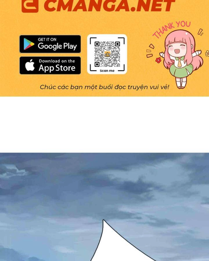 Luyện Thể Trăm Nghìn Tầng Chapter 334 - 3