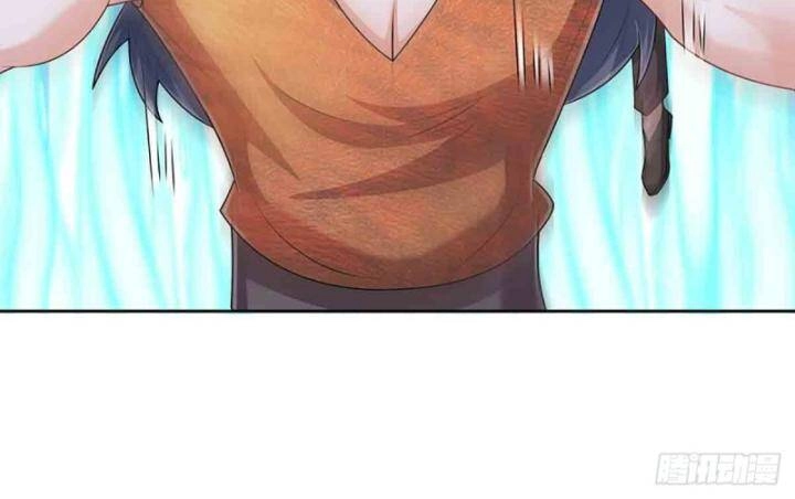 Luyện Thể Trăm Nghìn Tầng Chapter 334 - 6