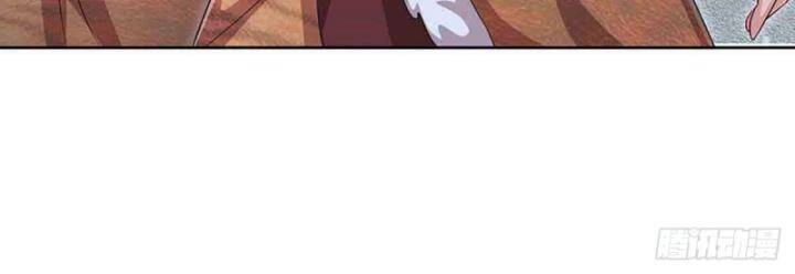 Luyện Thể Trăm Nghìn Tầng Chapter 334 - 17