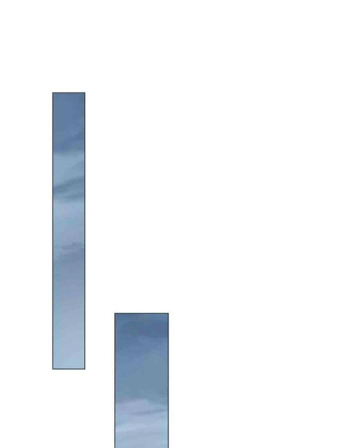 Luyện Thể Trăm Nghìn Tầng Chapter 334 - 18