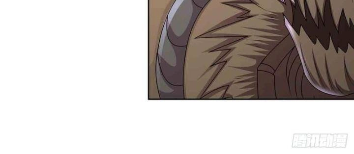 Luyện Thể Trăm Nghìn Tầng Chapter 334 - 21