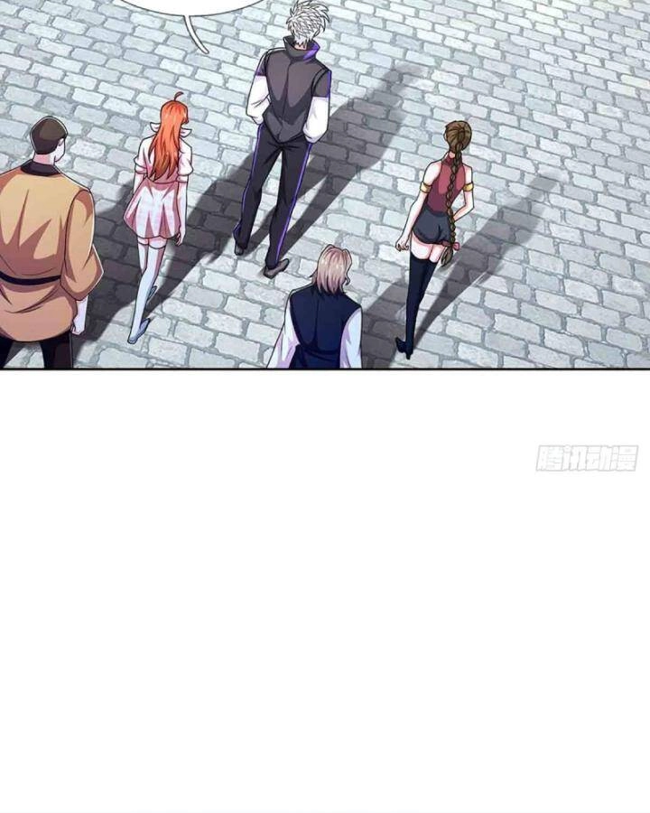 Luyện Thể Trăm Nghìn Tầng Chapter 334 - 23