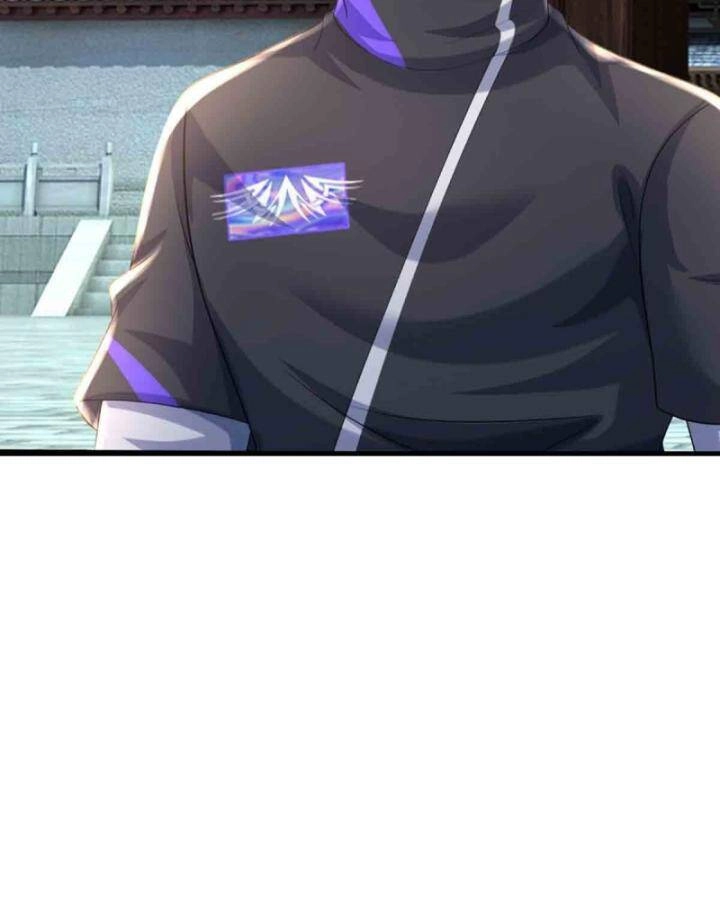 Luyện Thể Trăm Nghìn Tầng Chapter 334 - 31