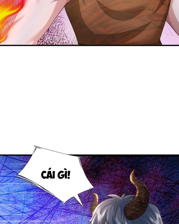 Luyện Thể Trăm Nghìn Tầng Chapter 334 - 38